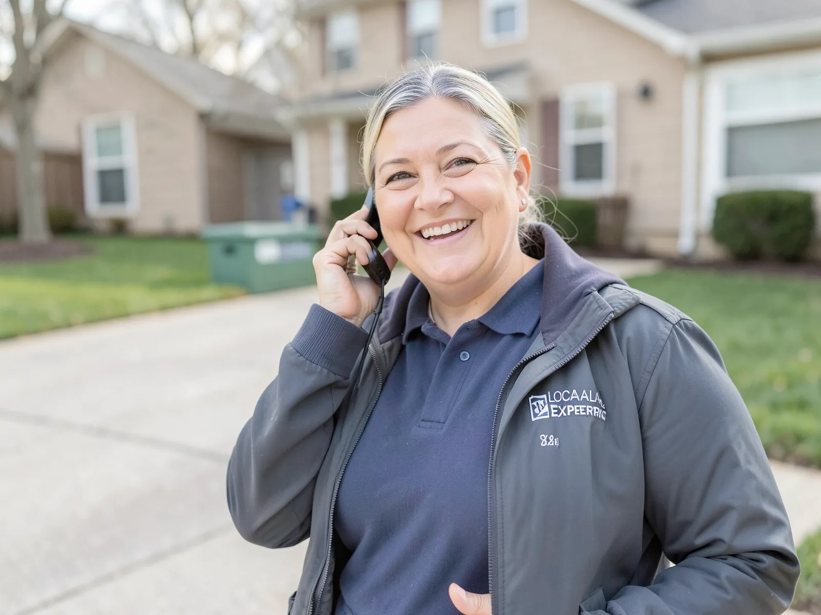 24/7 HVAC Repair & AC Replacement Chateaugay, NY FAQs